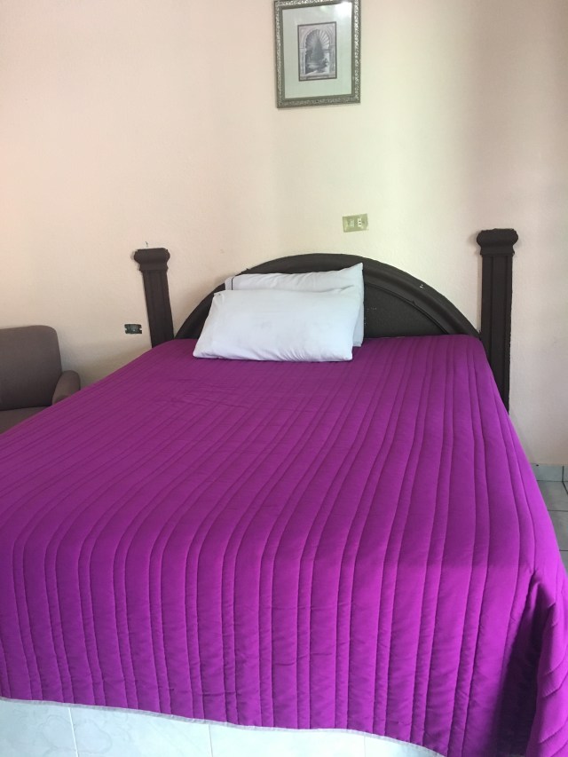 57352256724__EAC4DC84-7728-4448-B9F2-940135055FFA